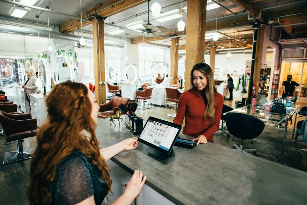 Data Centers and Small Businesses in 2026: The Economic Ripple Effect