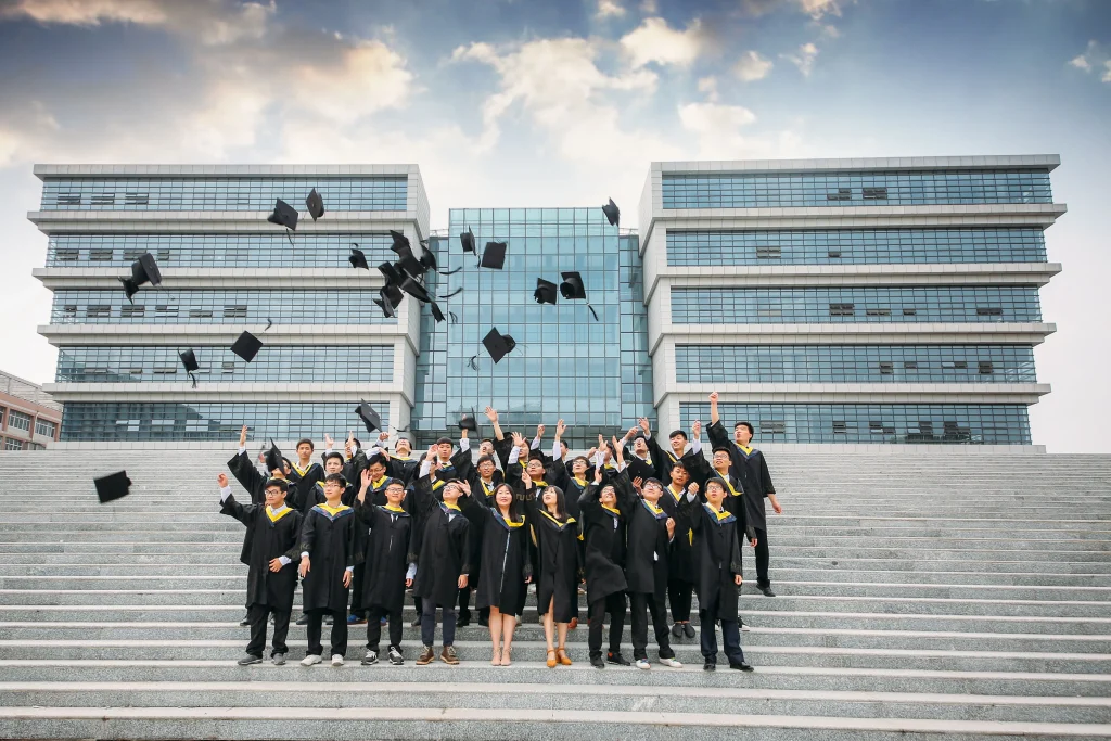 students