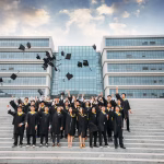 Students