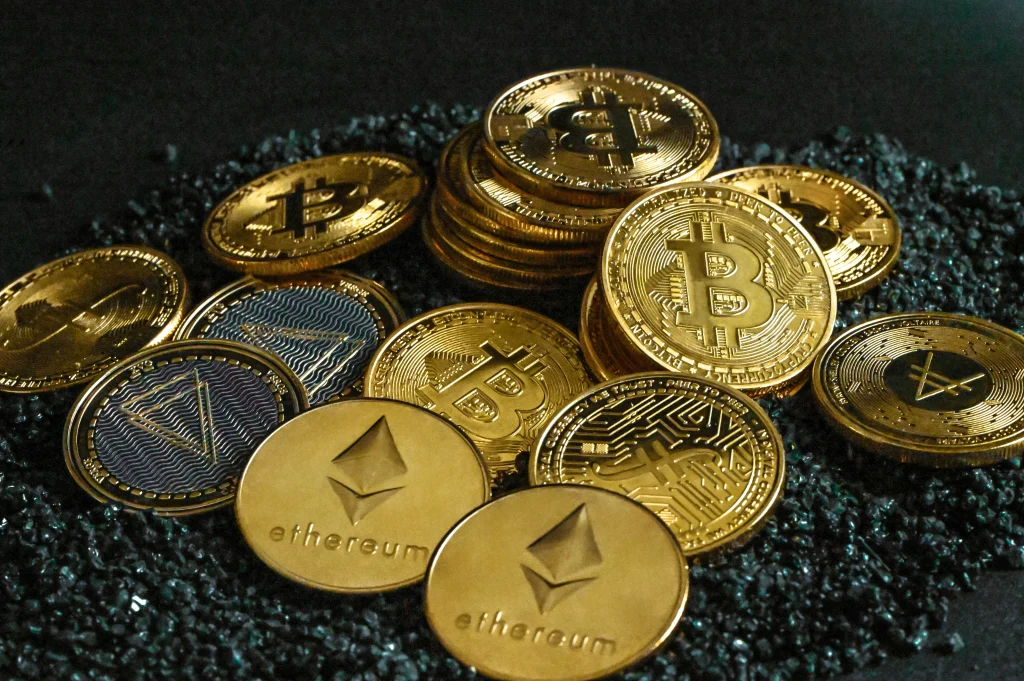 Crypto Futures Precautions 2026: Avoiding Liquidation Cascades